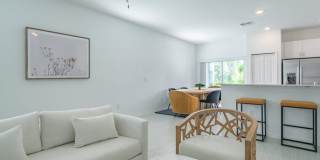 16667 Ancient Mariner Lane Gallery 3