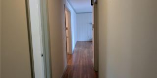 34 Carolyn Drive Gallery 11