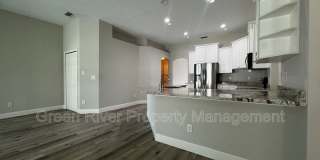338 Bridgestone Ct Gallery 12