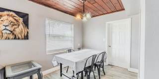 112 W 34th Street unit: 1 Gallery 1