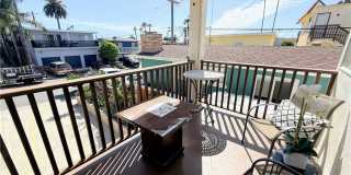 252 Avenida del Poniente Gallery 37