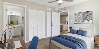 The Social 2700 - Student Housing Gallery 5
