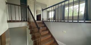 1954 Nautilus Lane Gallery 2