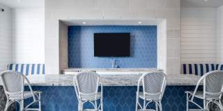 255 Assay Luxury Apartments Gallery 19