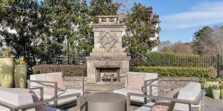 Echo at Lake Norman Gallery 12