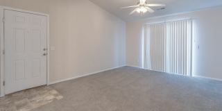 Sandstone Heights Gallery 33