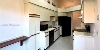 3176 Arbor Ln Gallery 17