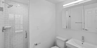 Water Park Towers Gallery 63
