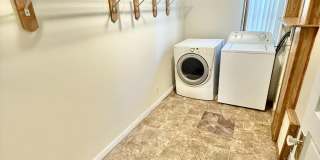 1012 Webster Avenue unit: First Floor Gallery 10