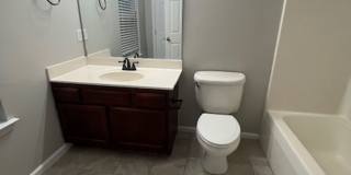 3 Bedroom, 2.5 Bathroom in Lexington! Gallery 16
