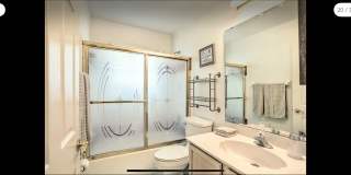 2937 SE Cates Circle Gallery 30