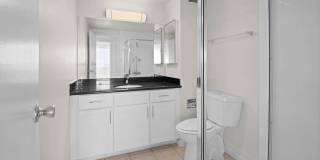 West 5th Apartments Gallery 10