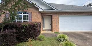 Brick 3/2 House in West Rome- $1,995 Gallery 28