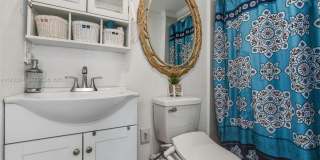 16 North Dr Gallery 78