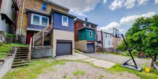 Available September 2026 - Updated Brookline Beauty w/ Off-Street Parking! Gallery 10