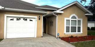 3/2 Landscaping included! Gallery 1