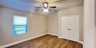 706 Greyson Lane Gallery 17