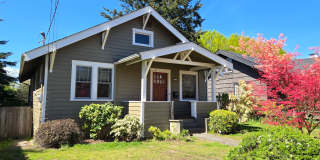West Seattle Gem West Seattle Gem Gallery 1