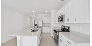 17255 MONTE ISOLA Way Gallery 4