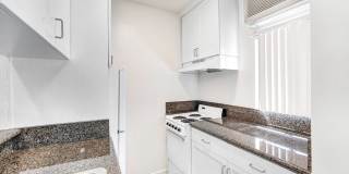 Westbourne Apartments Gallery 22