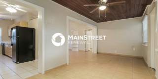 28 South Oxalis Drive Gallery 8
