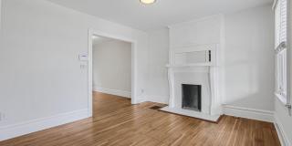 1543 S 4th Street Gallery 4