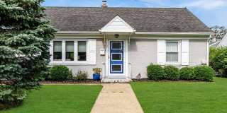 407 8th Avenue Gallery 1