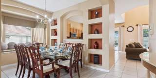 1162 SOLANA Circle Gallery 23