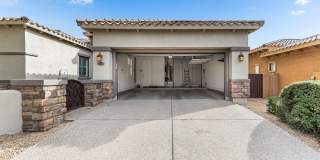 17665 N 98TH Way Gallery 3