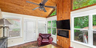 2BR Home in West Midtown Near GA Tech and Shepherd Center! Furnished or Unfurnished. Gallery 25