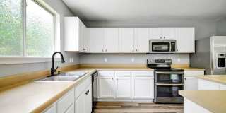 8807 Shadow Wood Ln Gallery 10
