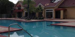 10441 SW 155th Ct Gallery 48