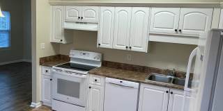 2817 Ridgecrest Dr Gallery 7