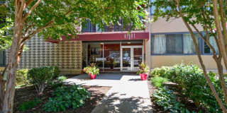 60 S VAN DORN Street Gallery 3
