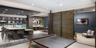 Alexan Junction Heights Gallery 17