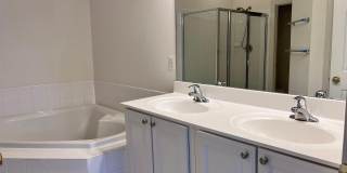 5605 HARRINGTON FALLS Lane Gallery 31