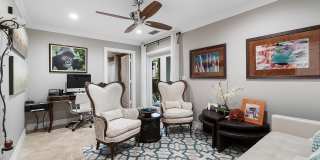 301 Tarpon Drive Gallery 9