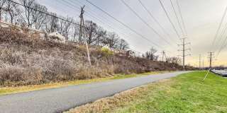 4500 S FOUR MILE RUN DR #314 Gallery 40