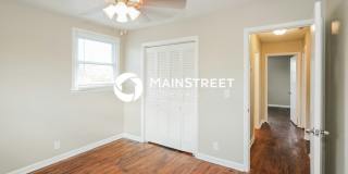 2160 West Richmond Hill Drive Gallery 13