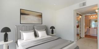 Skyline Terrace Apartments Gallery 40