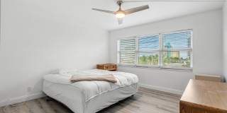 550 Bayshore Drive Gallery 16