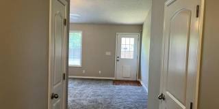 3629 Mariner Drive Gallery 4