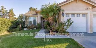 32243 Perigord Rd Gallery 1