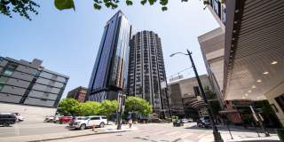 Tower 801 Apartments Gallery 36