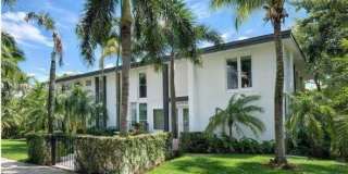 1226 San Miguel Ave Gallery 1