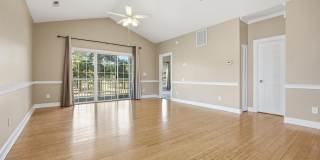 4647 Wild Iris Dr. Gallery 6