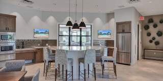 4549 W Pinehurst Trl W Gallery 42
