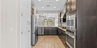 3290 E Wisteria Pl Gallery 8