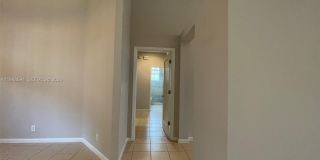 4023 Turnstone Ct Gallery 38