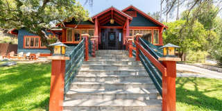 89 East Alegria Avenue Gallery 1
